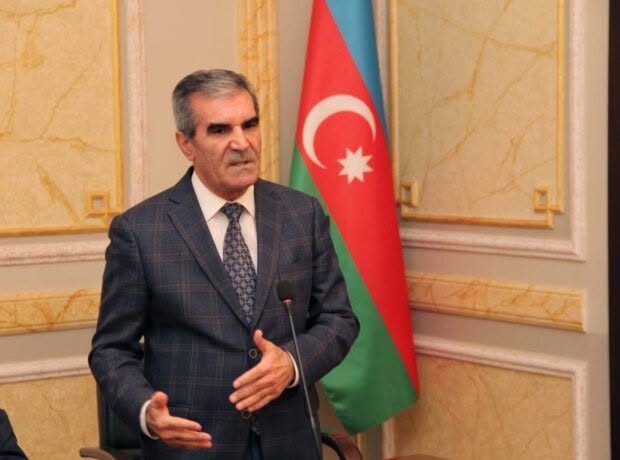 Milli Qurtuluş Günü Azərbaycan tarixində dönüş nöqtəsi oldu