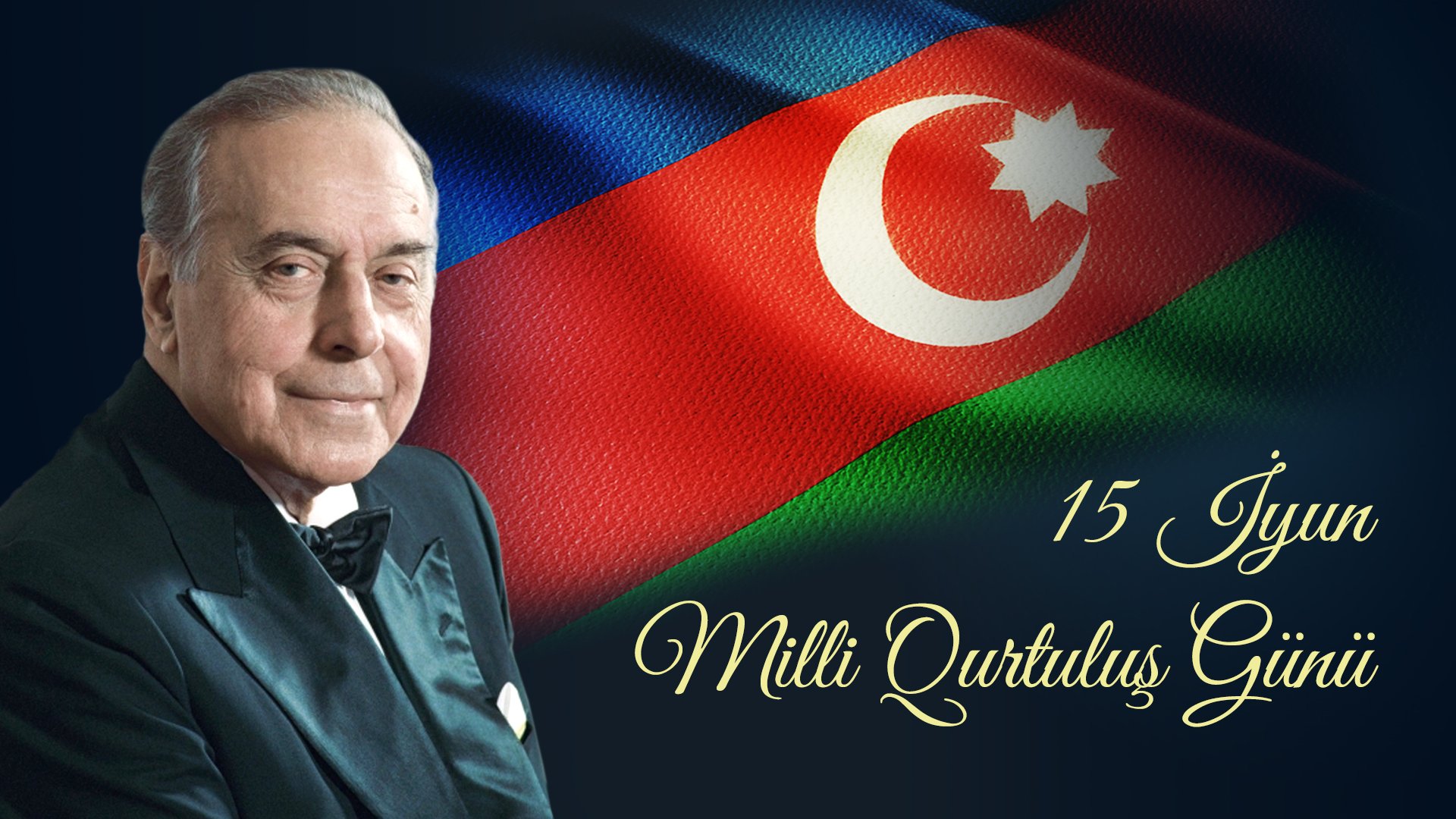 MİLLİ QURTULUŞ GÜNÜ: AZƏRBAYCAN DÖVLƏTÇİLİYİNİN XİLASINDAN İNKIŞAFA APARAN YOL