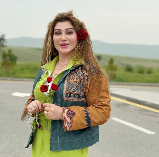 Gözlərə qaytarılan nur – Dr.Şəhla Əsədovanın səhiyyəyə həsr olunan işıqlı yolu