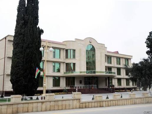 Abşeronu qanunsuz tikinti meydançasına çevirən, memarı da işlərinə alət edən RİH-nin "qara kassası" Zahid KİMDİR? -