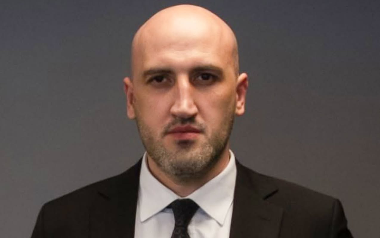 “Azərbaycanda yüksək sürət paketləri daha əlçatan olmalıdır”