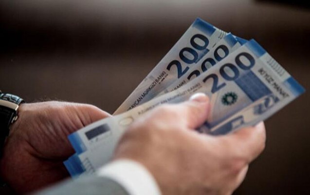 PFL klublara 3 milyona yaxın ödəniş etdi