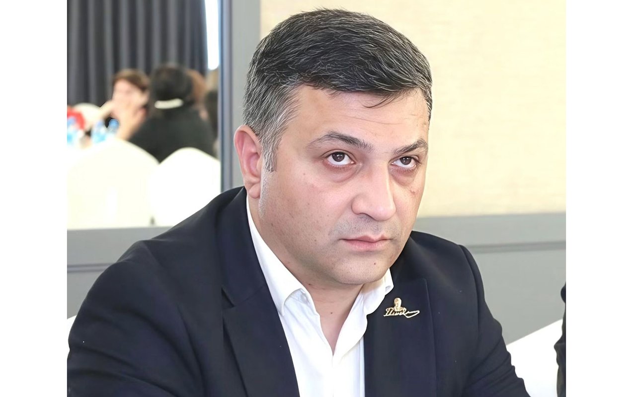 Şanlı tarixdən Böyük Zəfərə aparan ordu