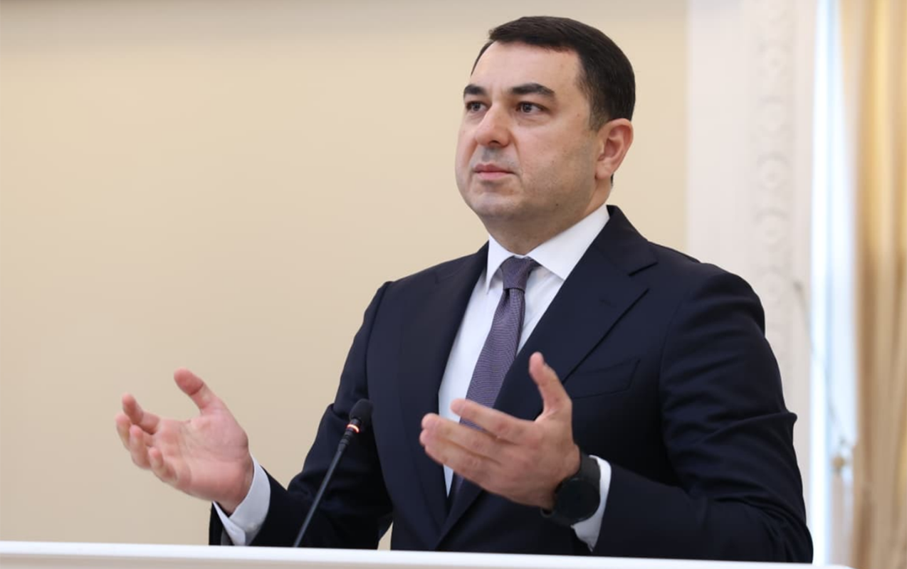 “Qurultay bütün türk dünyası üçün mühüm əhəmiyyət daşıyır”