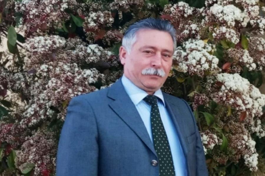 Söz divanəsi - Sabir Rüstəmxanlı yazır