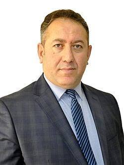 Abbas Bağırov – Tibbə, vətənə və insanlığa həsr olunan şərəfli ömür yolu