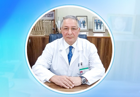Saniyələrlə ölçülən həyat missiyası – Rauf Sadıxovun rəhbərlik etdiyi təcili yardım fədakarlığı