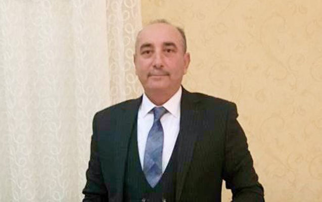 Ağ xalatın məsuliyyət yükünü şərəflə daşıyan rəhbər – Elçin Bilalovun fədakarlıq yolu
