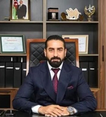 Sahib Süleymanov – Sahibkarlıq, peşəkarlıq və vətənə sədaqətin uğurlu timsalı