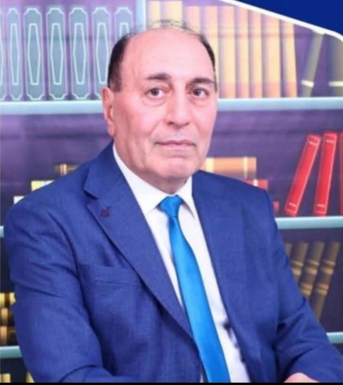 Ədəbiyyatımızın Nəğməkarı.