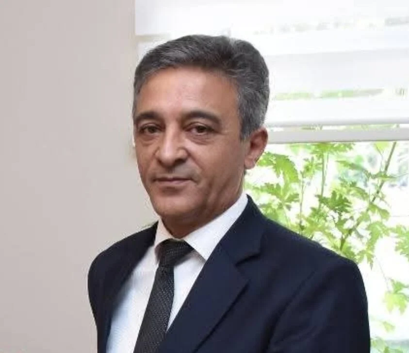 Gəncənin Su Təchizatının İnkişafına və Əhalinin Rahatlığına Xidmət Edən Rəhbər – Şöhrəddin Verdiyev