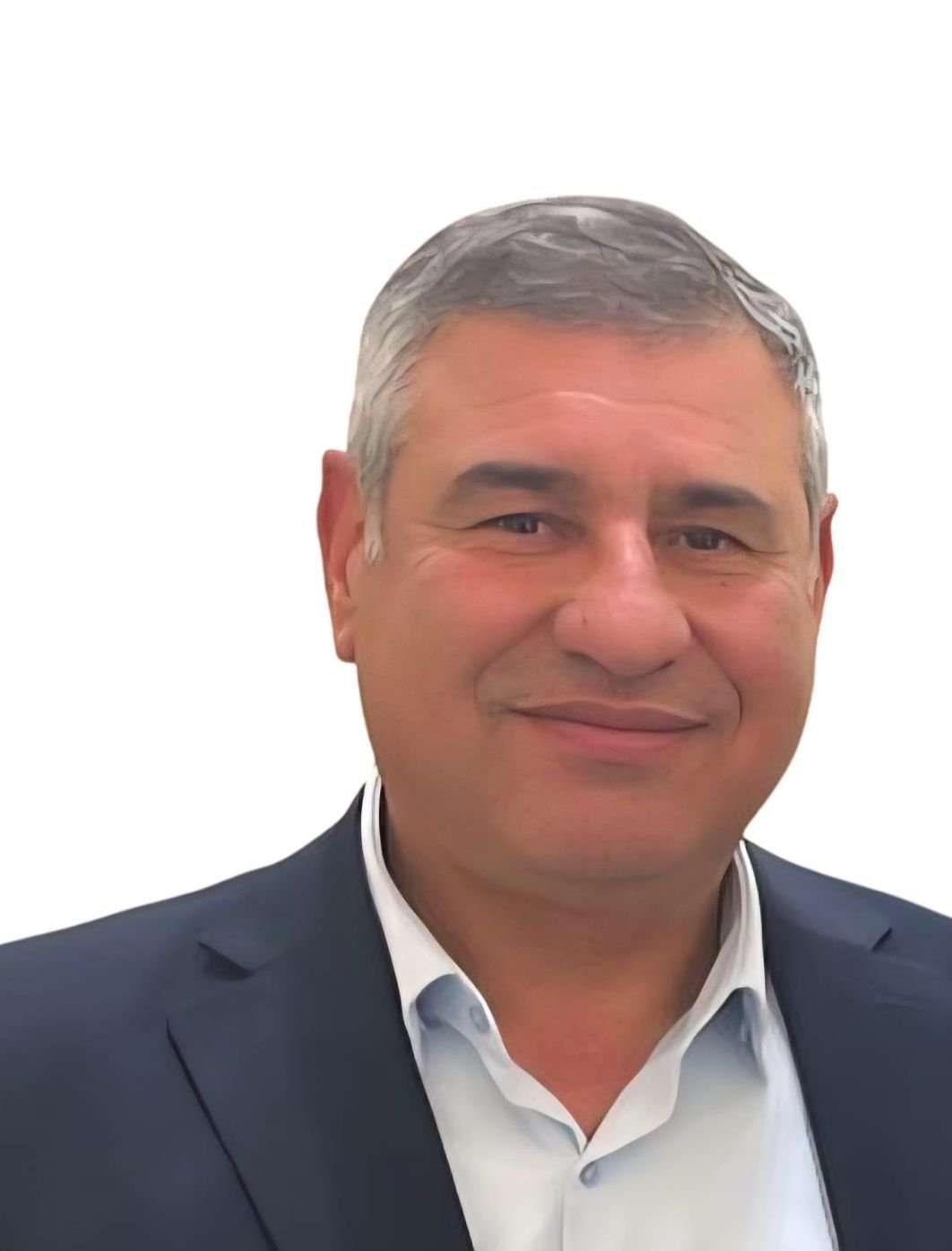 Bu gün Azərbaycan Daxili İşlər Orqanının zabiti, ziyalı, vətəninə və dövlətinə sadiq, mərd,igid oğul,qardaşımız və iş yoldaşımız Əsgərov Arif Xanış oğlunun doğum günüdür.