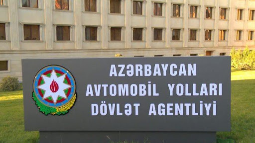 Araz Bəndəliyev – yol infrastrukturunun inkişafına töhfə verən, dövlətçiliyə və insanlara sədaqətlə xidmət edən rəhbər