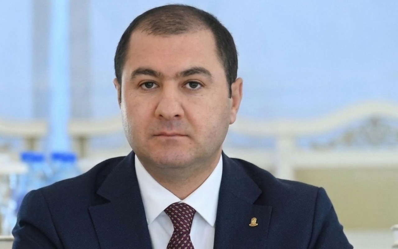 Azərbaycan Polisi - 108 illik şərəf, fədakarlıq və dövlətçilik məktəbi