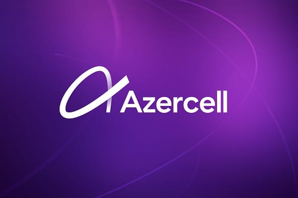 “Azercell” AWS ilə təlimlər təşkil edib