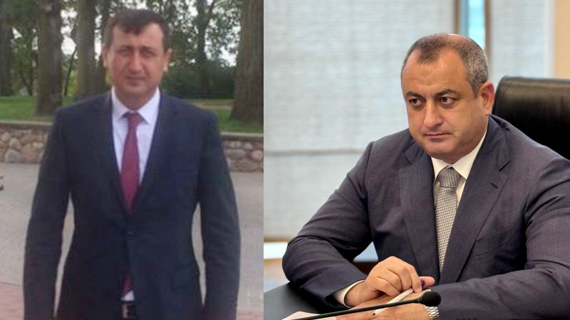 Suraxanı rayonunda kommunal təsərrüfatla bağlı iddialar araşdırılmalıdır