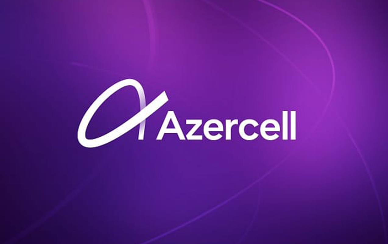 “Azercell”in kibertəhlükəsizlik sahəsində potensialı beynəlxalq səviyyədə tanındı