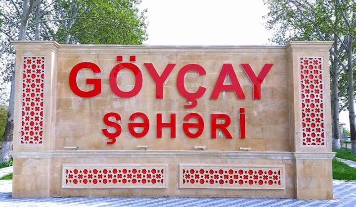 Nuru Abdurahmanov – Göyçayın inkişafına xidmət edən, vətənpərvər və məsuliyyətli bələdiyyə sədri