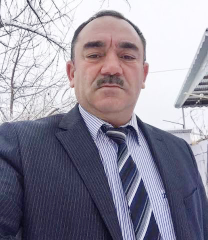 Aqil Niftəliyev – yol təsərrüfatının inkişafına töhfə verən, dövlətə və xalqa sədaqətlə xidmət edən rəhbər