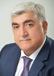 Xeyriyyəçilik və sahibkarlığın vəhdəti: “EL Holding”in rəhbəri Elçin Muradovun nümunəvi fəaliyyəti