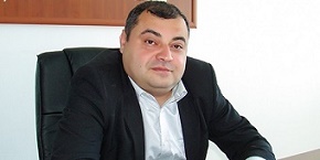 Milli Məclisin deputatı Əli Məslimiyə açıq məktub!