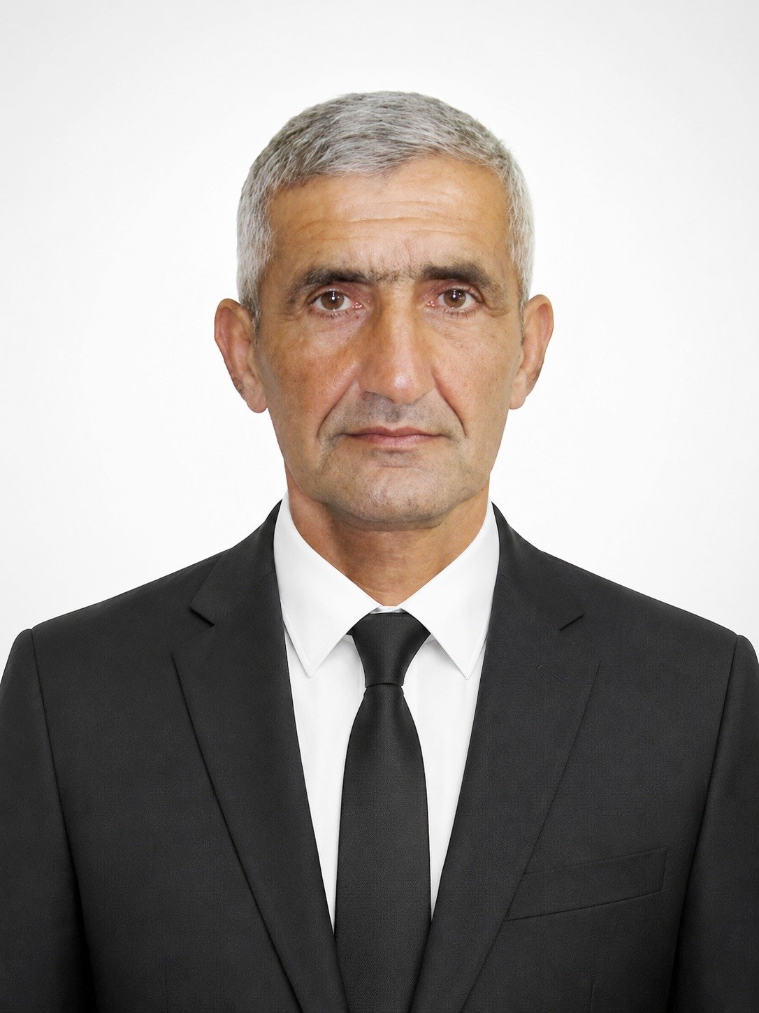 İSTİQLAL MEYDANLARINDAN MƏTBUAT SƏHİFƏLƏRİNƏ: SÖZÜN VƏ İMZANIN SANBALI