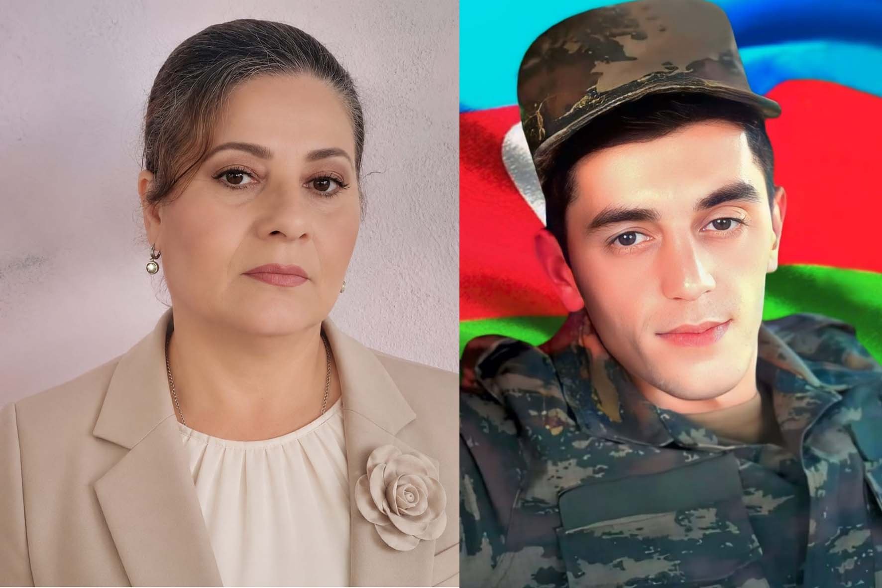 Tənha günlərim