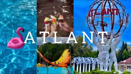 Turistlər aldadılır? – Saf Travel şirkəti və Nabran turu ilə bağlı ciddi iddialar araşdırılmalıdır