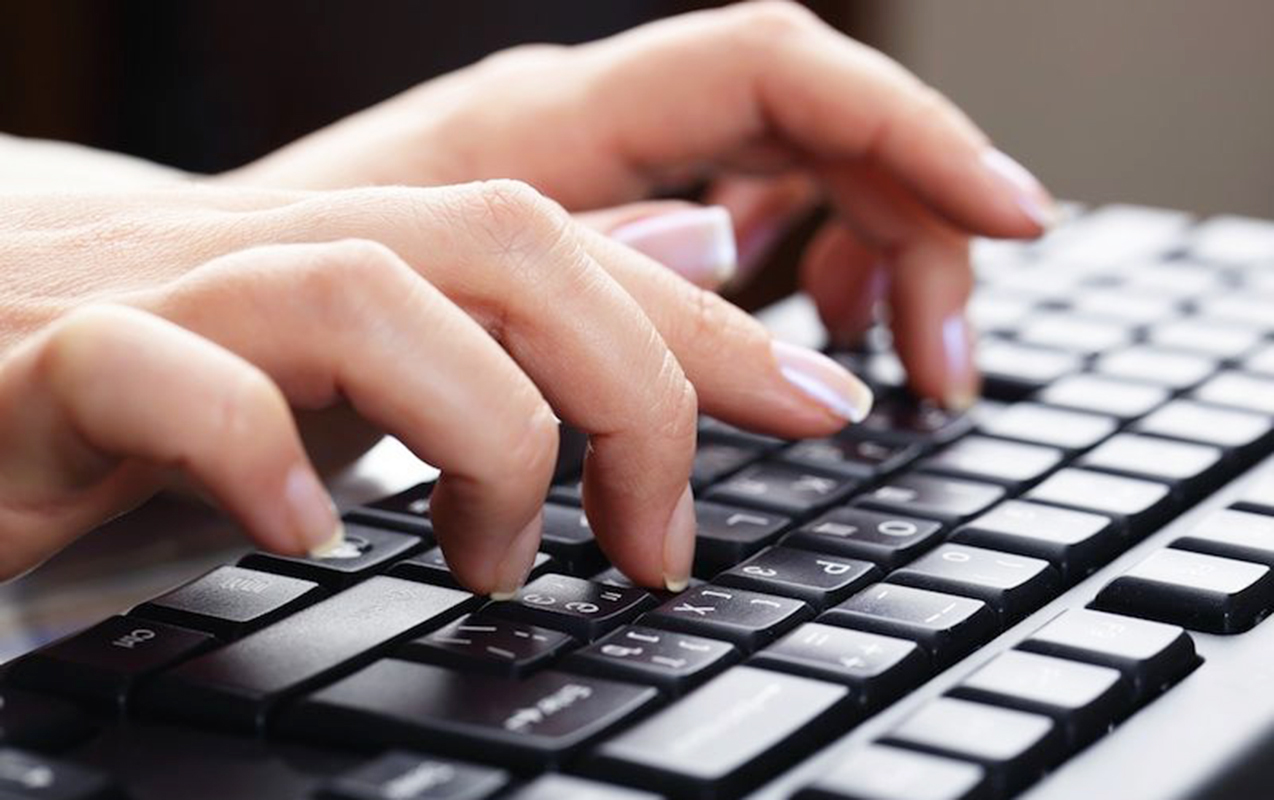 “MyGov” üzərindən FHN-ə müraciət etmək olacaq