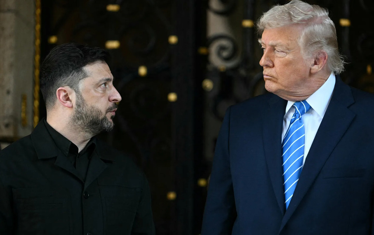 “Patriot” raketləri ilə bağlı rədd cavabı aldı