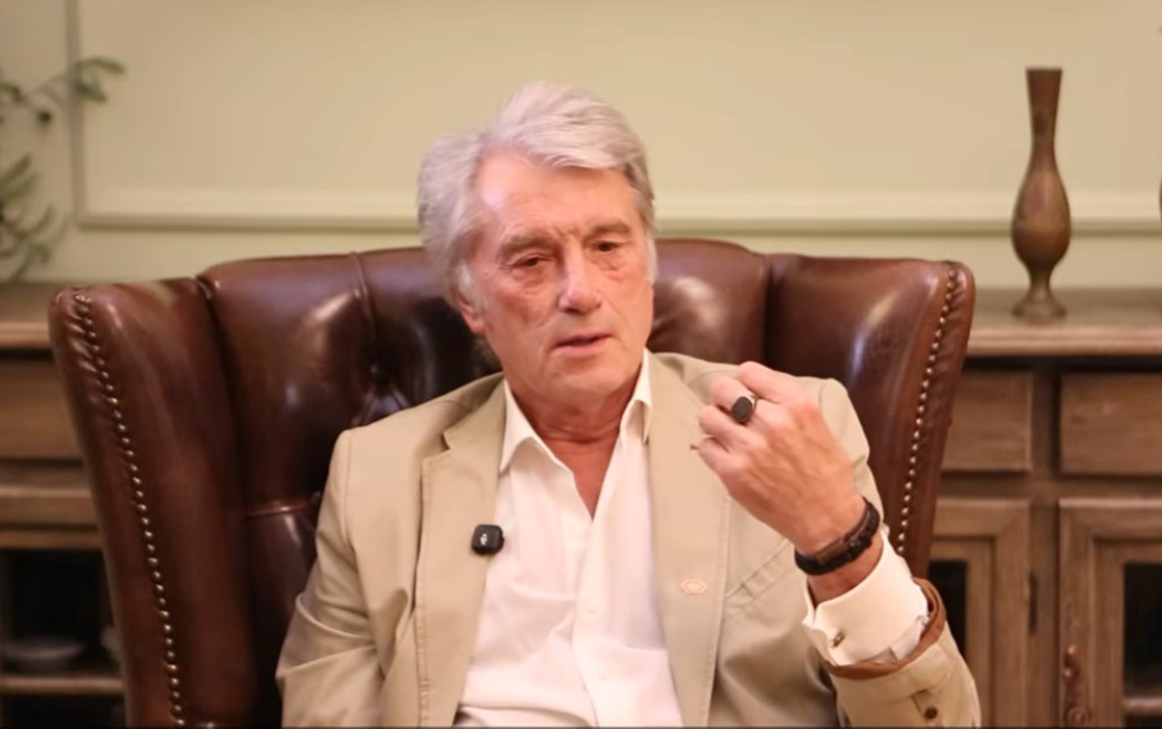 “Azərbaycanın siyasəti Avropa ilə geniş əlaqələr səviyyəsinə çatıb”