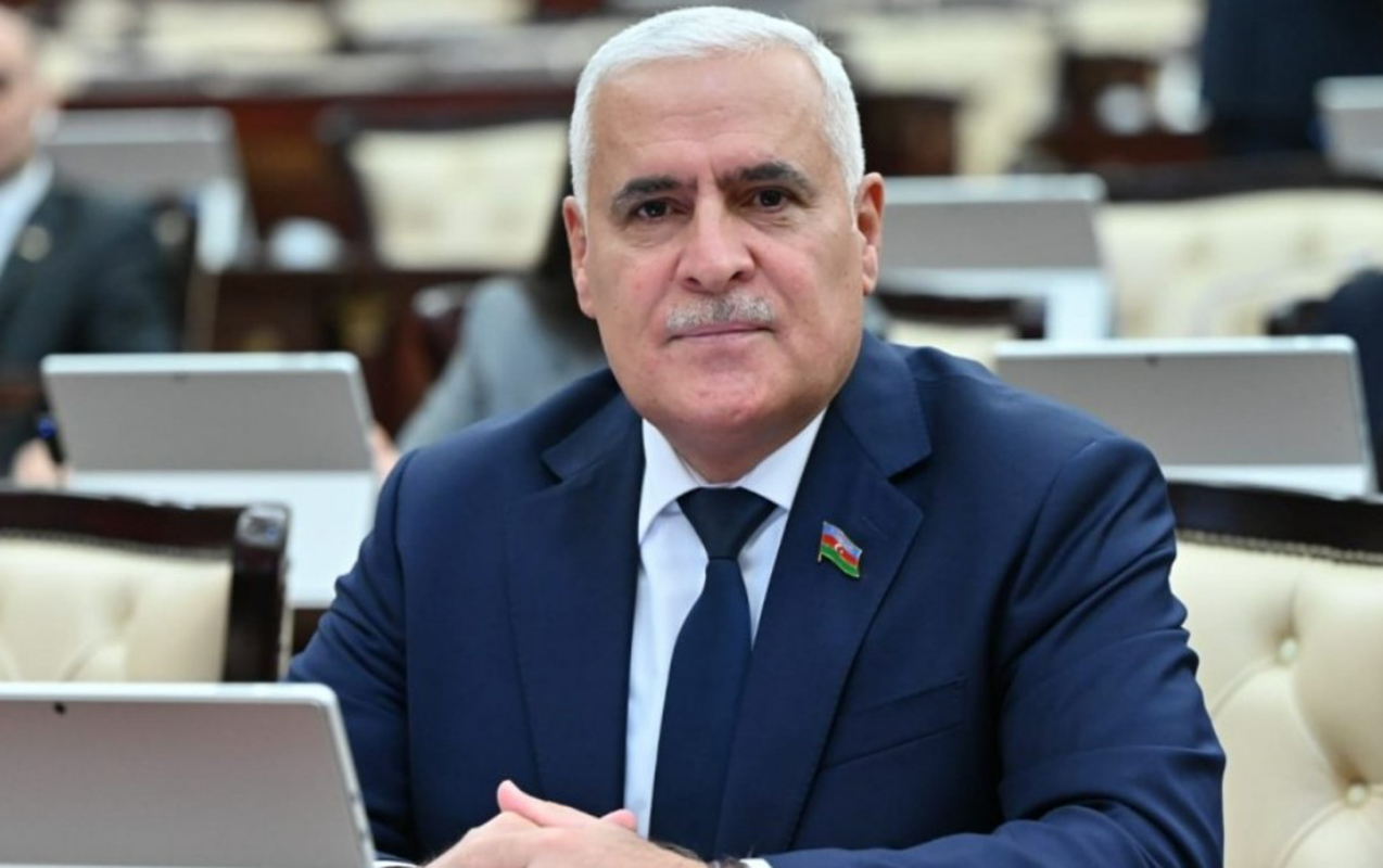 “Azərbaycan ilə Özbəkistanın iqtisadi imkanları bir-birini tamamlayır”