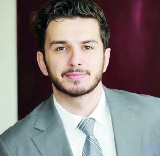 Qısa ömrün sonsuz Vətən sevgisi