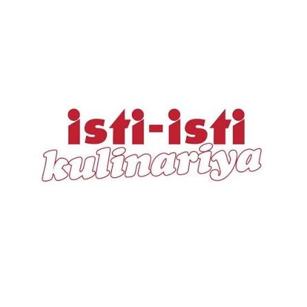 Əhməd Məmmədov – “İsti-isti” kulinariyanın uğurunda zəhməti və peşəkarlığı ilə seçilən rəhbər