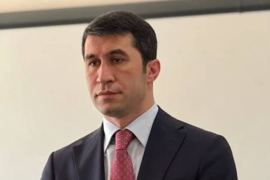 Fərid Ərşadlı – Sumqayıtın müasir şəhərsalma simasına yeni nəfəs gətirən baş memar