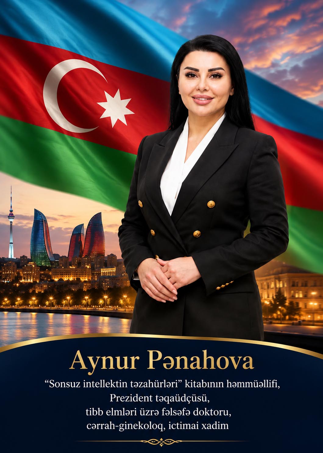 Qalibin ədaləti...