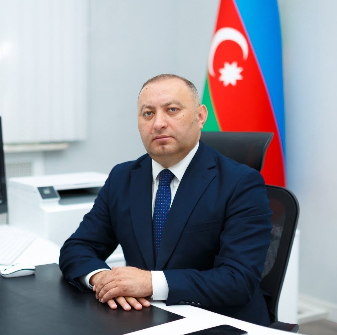 ADAU 5 il müddətinə institusional akkreditasiyadan uğurla keçib