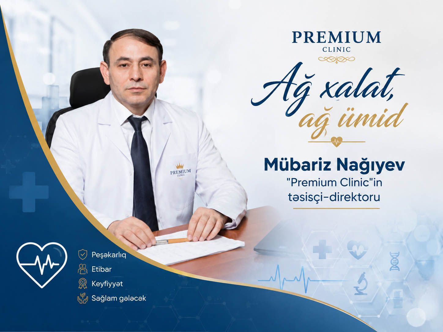 “Dəyişən dünyanın dəyişməz insanları” layihəsində...