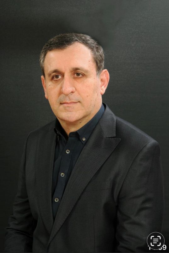 İnsanın içindəki sonsuz məhkəmə: Hötenin "Faust"u və Hüseyn Cavidin "İblis"i - Adəm İsmayıl BAKUVİ