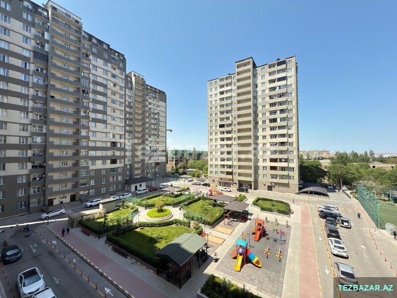 Əliyar Fərzəliyev – dövlətçiliyə sədaqəti, Vətən sevgisi və xeyirxah əməlləri ilə seçilən ziyalı