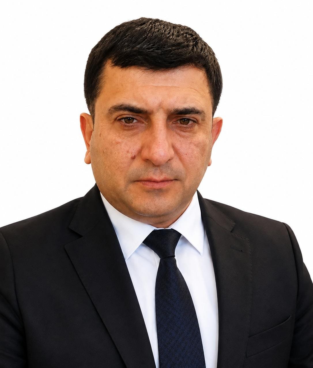 Naxçıvanın inkişafı Azərbaycanın inkişafının ayrılmaz hissəsidir