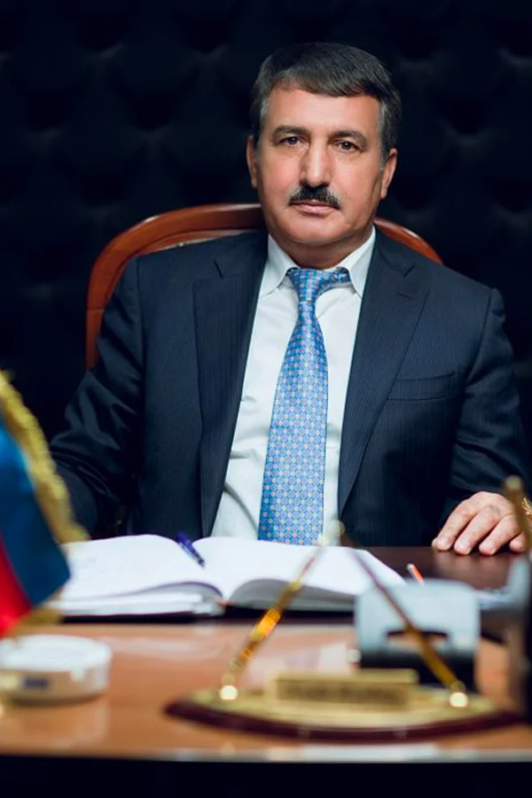 Vətənə və dövlətə bağlı sahibkarlığın nümunəsi – Minera Group şirkətlər qrupunun təsisçisi və rəhbəri Xudaqulu Rzayev