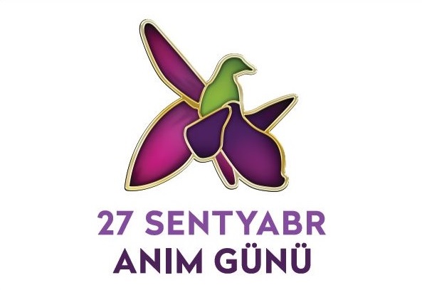 Qusar Rayon Yol İdarəsinin rəisi Güloğlan Əliyev: 27 Sentyabr – Zəfərə aparan yolun müqəddəs yaddaşı