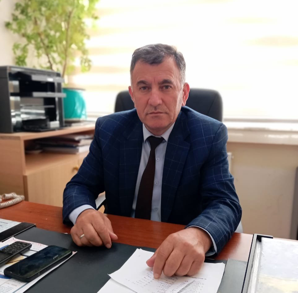 “Avtopilot” MMC-nin rəhbəri İqrar Həsənov: 27 Sentyabr – Yarımçıq qalan arzuların əbədi Vətən hekayəsi