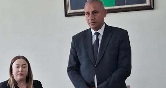 Sirab kənd məktəbində qanunsuzluq iddiaları: müəllimlərdən aylıq pul alındığı bildirilir