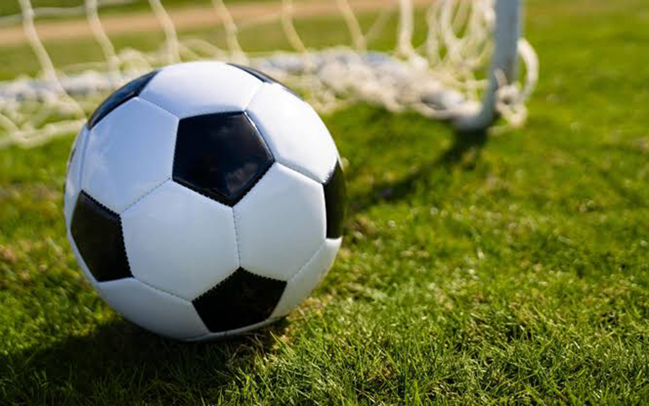 “Turan Tovuz” “Sumqayıt”a, “Qarabağ” “Araz-Naxçıvan”a qarşı