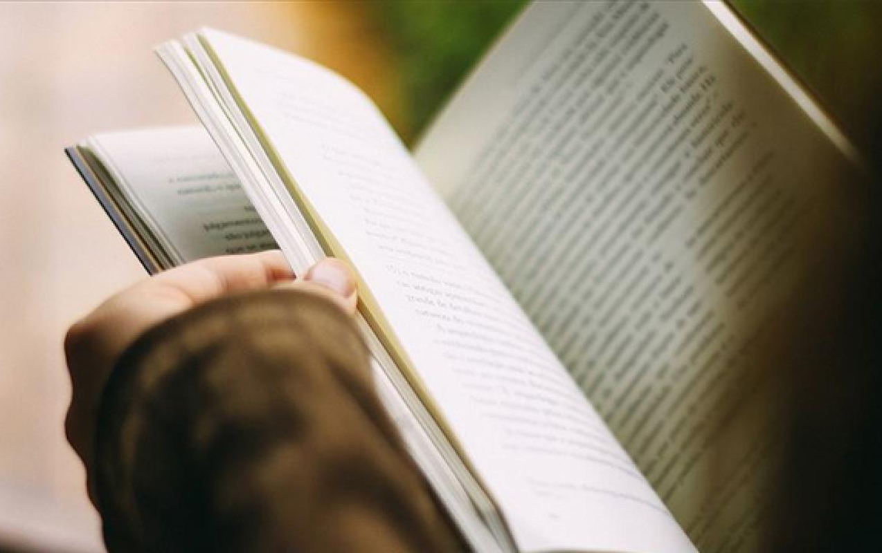 1700 illik nadir “Odisseya” parçası tapıldı