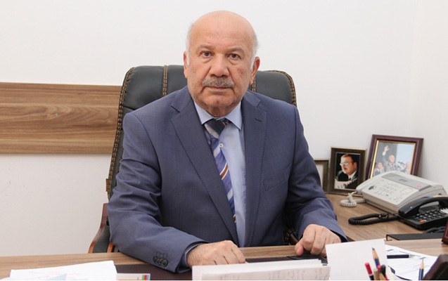 “Sənə hansısa Həsən, Hüseyn yox, deputat zəng edib”