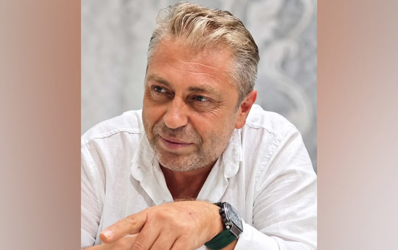 “Hazırda evdəyəm, özümü yaxşı hiss edirəm”