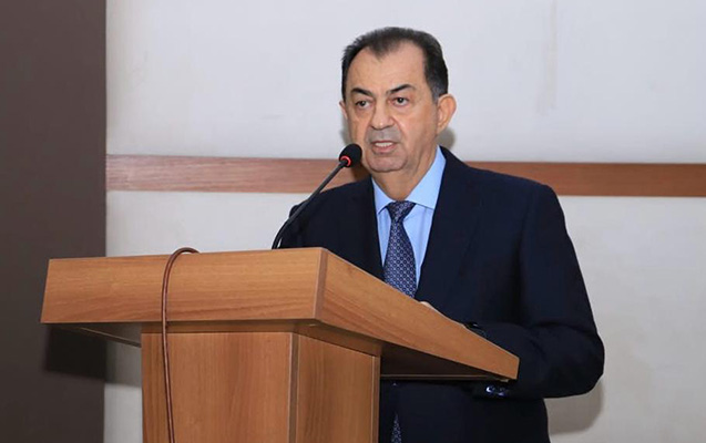 27 Sentyabr – Tariximizin qanla yazılmış şərəf səhifəsi